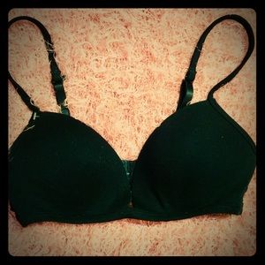 ❣️5/$20❣️🖤NWOT Arizona Bra🖤